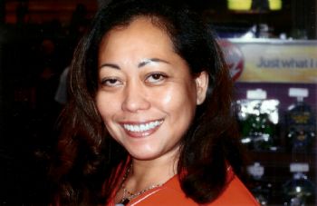 hershey95610 profile photo