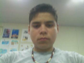 a4r0n7488 profile photo