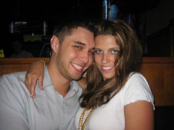 knoll549 profile photo