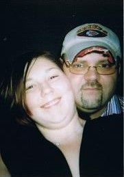 db_boulson profile photo