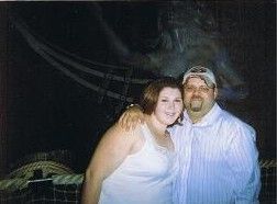 db_boulson profile photo