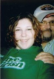 db_boulson profile photo