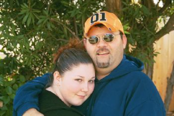 db_boulson profile photo