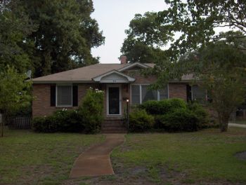 sacochra profile photo