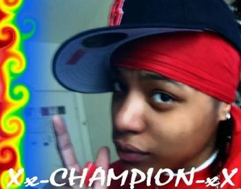 DevinMonteir profile photo