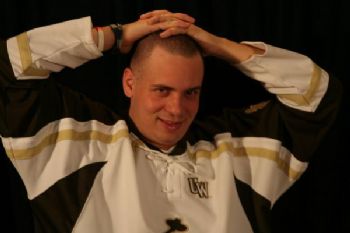 CaliZeppo profile photo