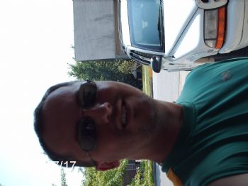 neilks profile photo