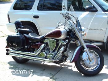 neilks profile photo