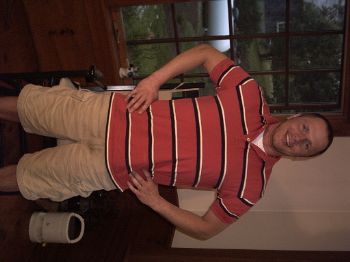 powell profile photo