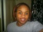 DeAndria86 profile photo