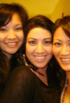 sandee84 profile photo