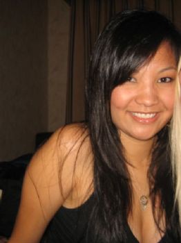 sandee84 profile photo