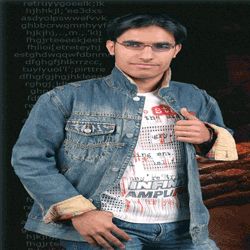 ali121 profile photo