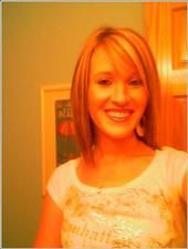 tonbon57 profile photo