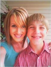 tonbon57 profile photo