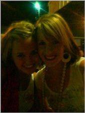 tonbon57 profile photo