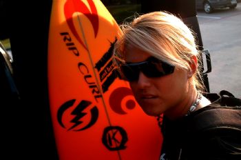 Ripcurl23 profile photo