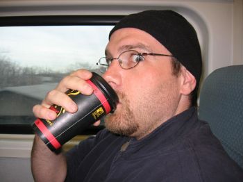 jpdunphy profile photo