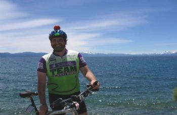 jpdunphy profile photo