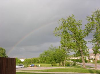 lightray09 profile photo