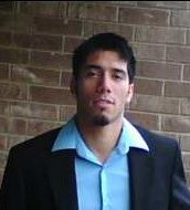 Jell04 profile photo