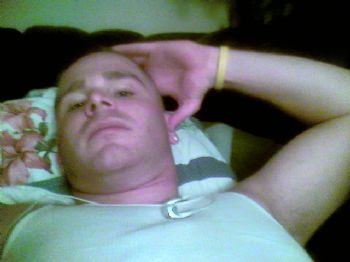 g_dogg619 profile photo