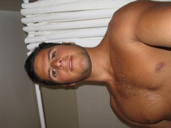 danheld profile photo