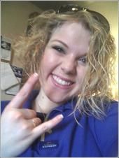 double_up17 profile photo