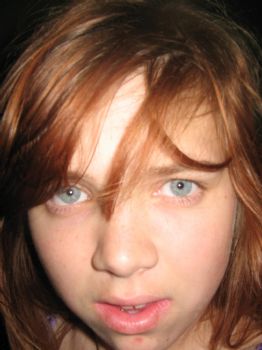 kalie profile photo