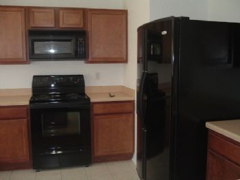 sae4ever profile photo