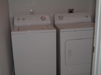 sae4ever profile photo