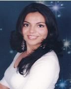 mexigirl profile photo