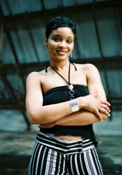 Shekia profile photo