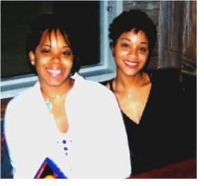 Shekia profile photo