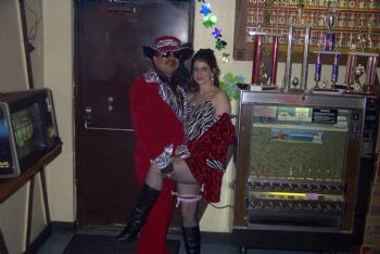 morningbella profile photo