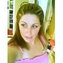 LindaM profile photo