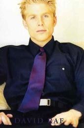drvpi profile photo