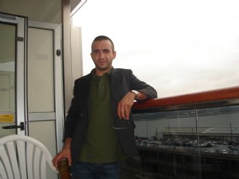 zcore profile photo