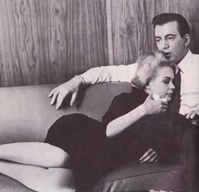 kalaann profile photo