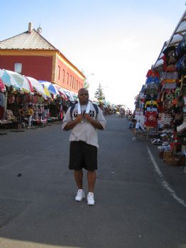 nmazol profile photo