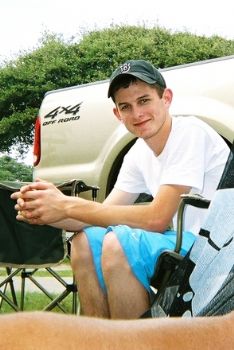 lumsden06 profile photo