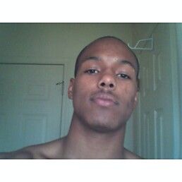 Bigrone36 profile photo