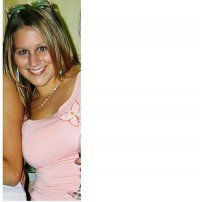 LahVKooi profile photo