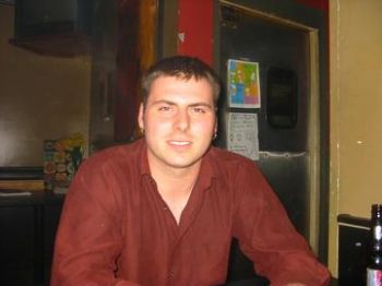 Marktower profile photo