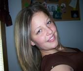 ashley128 profile photo