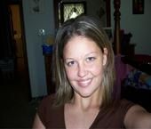 ashley128 profile photo