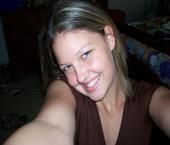 ashley128 profile photo