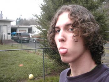 davidc86 profile photo