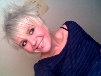 ersala profile photo