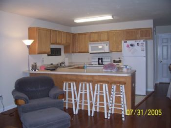 1roomready profile photo
